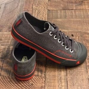 KEEN Coronado II Sneakers (Men’s )